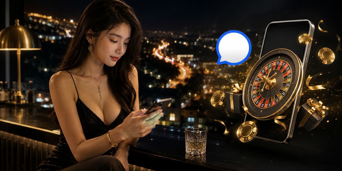 12nk88
