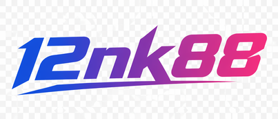 12nk88
